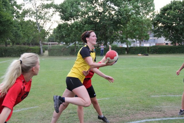 2017_06_27 Landesliga Frauen